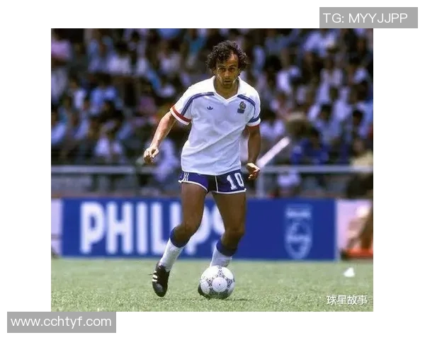 7月5日出生的足球球星：探索那些与伟大同行的生日传奇