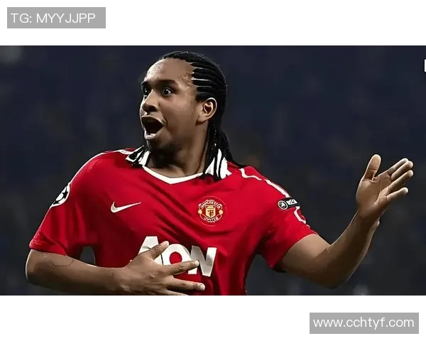 足球球技炫酷球星精彩瞬间集锦：盘带、过人、远射无所不能